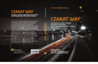 The Zakat Way.pdf